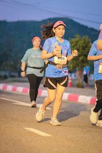 BIB: 9125
                            <button type="button" onclick="openModal(3390318)" class="btn btn-primary btn-sm float-right btn-popup" data-toggle="modal" data-target=".modal-high-quality">
                        <i class="fas fa-shopping-cart"></i> Add to Cart
                    </button>
                                            <button type="button" onclick="isThisMe(3390318, true)" class="btn btn-success btn-sm float-right btn-popup btn-isme hidden" data-toggle="tooltip" data-placement="bottom" title="นี่คือรูปของคุณใช่ไหม คลิกที่นี่เพื่อเอาเข้าอัลบั้ม">
                        <i class="fas fa-plus"></i> Add to album
                    </button>
                    <button type="button" onclick="isThisMe(3390318, false)" class="btn btn-warning btn-sm float-right btn-popup btn-isnotme hidden">
                        <i class="fas fa-ban"></i> Remove from album
                    </button>